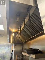 11 - 511 MAPLE GROVE DRIVE Oakville (FD Ford) Ontario photo 6