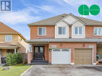 3042 PENDLETON ROAD Mississauga (Meadowvale) Ontario photo 1