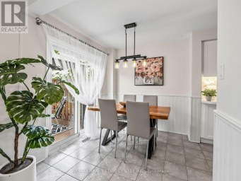 3042 PENDLETON ROAD Mississauga (Meadowvale) Ontario photo 11