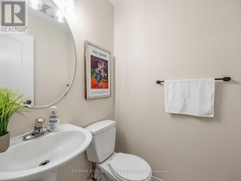 3042 PENDLETON ROAD Mississauga (Meadowvale) Ontario photo 17