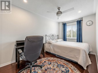3042 PENDLETON ROAD Mississauga (Meadowvale) Ontario photo 19