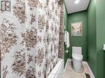 3042 PENDLETON ROAD Mississauga (Meadowvale) Ontario photo 20