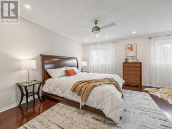 3042 PENDLETON ROAD Mississauga (Meadowvale) Ontario photo 22