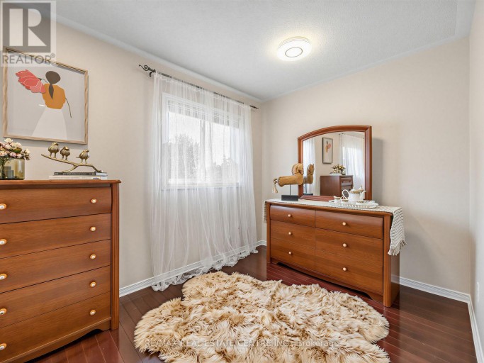 3042 PENDLETON ROAD, Mississauga (Meadowvale), Ontario, L5N7C5