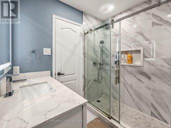 3042 PENDLETON ROAD Mississauga (Meadowvale) Ontario photo 24