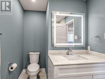 3042 PENDLETON ROAD Mississauga (Meadowvale) Ontario photo 25