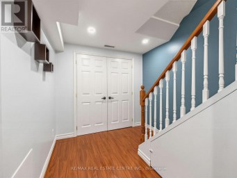 3042 PENDLETON ROAD Mississauga (Meadowvale) Ontario photo 26