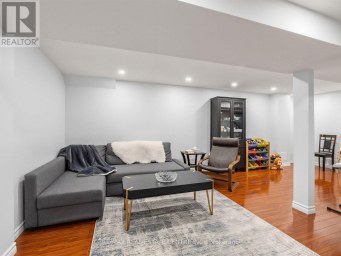 3042 PENDLETON ROAD Mississauga (Meadowvale) Ontario photo 29