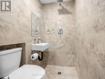 3042 PENDLETON ROAD Mississauga (Meadowvale) Ontario photo 30