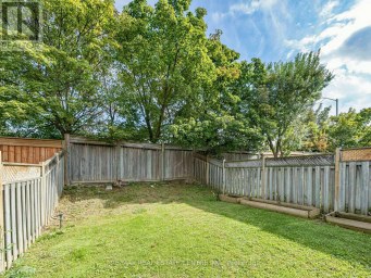 3042 PENDLETON ROAD Mississauga (Meadowvale) Ontario photo 31