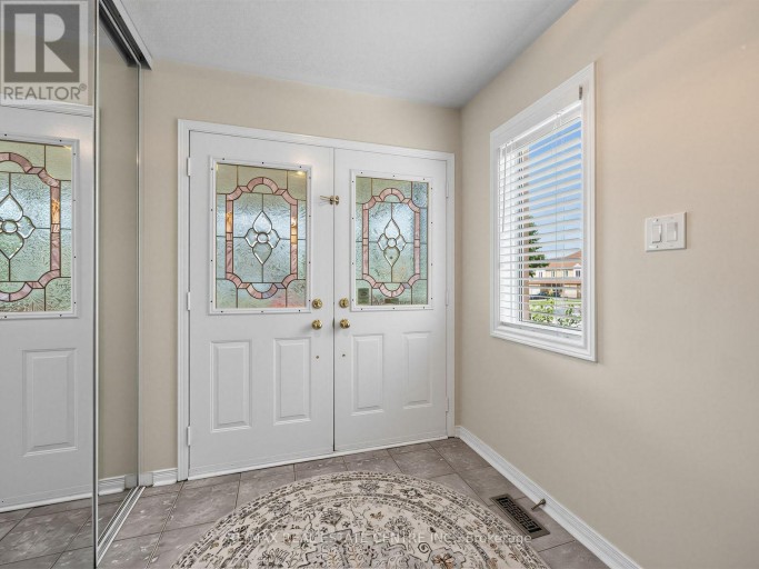 3042 PENDLETON ROAD, Mississauga (Meadowvale), Ontario, L5N7C5