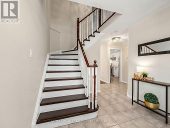 3042 PENDLETON ROAD Mississauga (Meadowvale) Ontario photo 7
