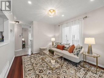 3042 PENDLETON ROAD Mississauga (Meadowvale) Ontario photo 9