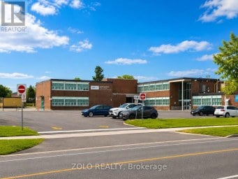 16 - 3250 THE CREDIT WOODLANDS Mississauga (Erindale) Ontario photo 2