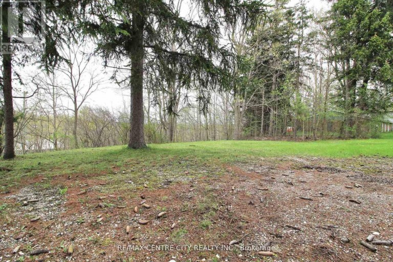 12 CHESTER STREET, St. Thomas, Ontario, N5R1T8