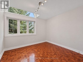 58 CALERA CRESCENT Vaughan (Sonoma Heights) Ontario photo 12