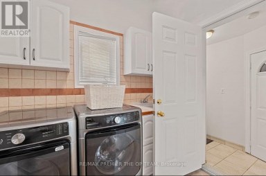 58 CALERA CRESCENT Vaughan (Sonoma Heights) Ontario photo 15