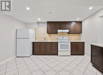 58 CALERA CRESCENT Vaughan (Sonoma Heights) Ontario photo 16