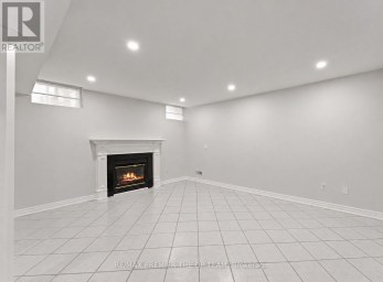 58 CALERA CRESCENT Vaughan (Sonoma Heights) Ontario photo 17