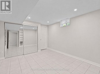 58 CALERA CRESCENT Vaughan (Sonoma Heights) Ontario photo 18