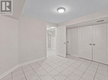 58 CALERA CRESCENT Vaughan (Sonoma Heights) Ontario photo 19