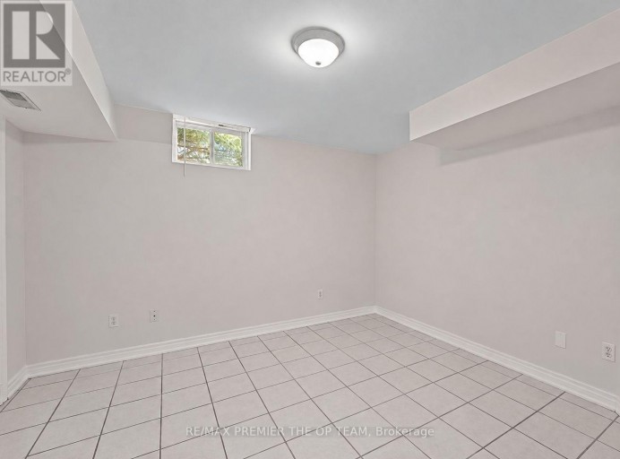 58 CALERA CRESCENT, Vaughan (Sonoma Heights), Ontario, L4H1V9