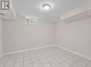 58 CALERA CRESCENT Vaughan (Sonoma Heights) Ontario photo 20