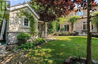 58 CALERA CRESCENT Vaughan (Sonoma Heights) Ontario photo 25