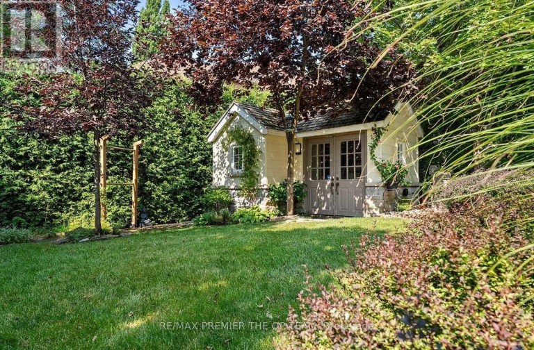 58 CALERA CRESCENT, Vaughan (Sonoma Heights), Ontario, L4H1V9