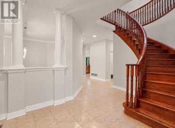 58 CALERA CRESCENT Vaughan (Sonoma Heights) Ontario photo 3