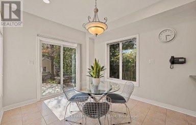 58 CALERA CRESCENT Vaughan (Sonoma Heights) Ontario photo 7