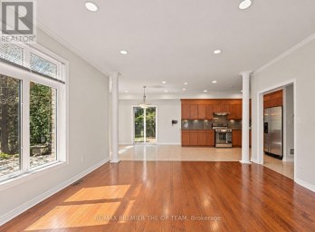 58 CALERA CRESCENT Vaughan (Sonoma Heights) Ontario photo 8
