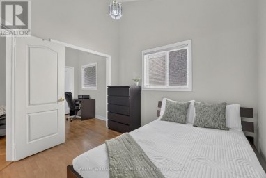 27 SUMMER VALLEY DRIVE Brampton (Snelgrove) Ontario photo 18