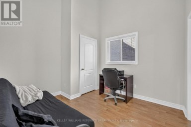 27 SUMMER VALLEY DRIVE Brampton (Snelgrove) Ontario photo 20
