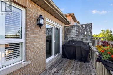 27 SUMMER VALLEY DRIVE Brampton (Snelgrove) Ontario photo 37