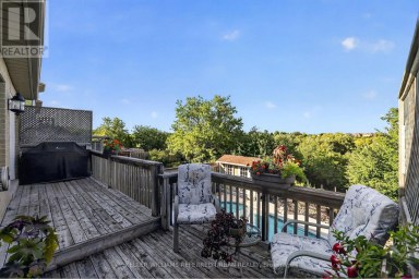 27 SUMMER VALLEY DRIVE Brampton (Snelgrove) Ontario photo 39