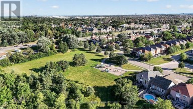27 SUMMER VALLEY DRIVE Brampton (Snelgrove) Ontario photo 48