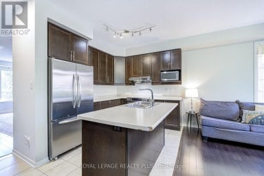 1 - 5750 TOSCA DRIVE Mississauga (Churchill Meadows) Ontario photo 11