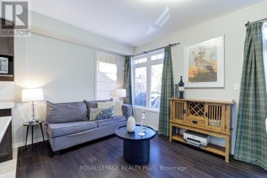 1 - 5750 TOSCA DRIVE Mississauga (Churchill Meadows) Ontario photo 21