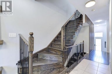 1 - 5750 TOSCA DRIVE Mississauga (Churchill Meadows) Ontario photo 23