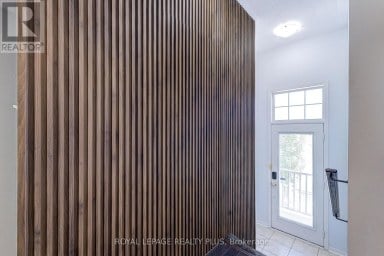 1 - 5750 TOSCA DRIVE Mississauga (Churchill Meadows) Ontario photo 24