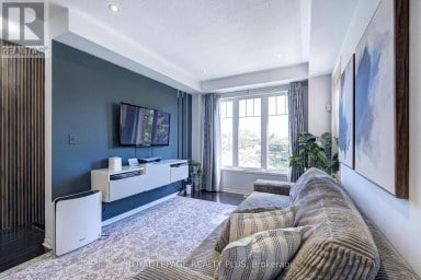 1 - 5750 TOSCA DRIVE Mississauga (Churchill Meadows) Ontario photo 29