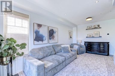 1 - 5750 TOSCA DRIVE Mississauga (Churchill Meadows) Ontario photo 31