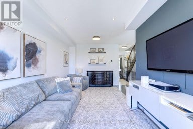 1 - 5750 TOSCA DRIVE Mississauga (Churchill Meadows) Ontario photo 32
