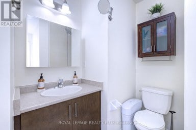 1 - 5750 TOSCA DRIVE Mississauga (Churchill Meadows) Ontario photo 33
