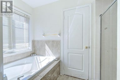 1 - 5750 TOSCA DRIVE Mississauga (Churchill Meadows) Ontario photo 35