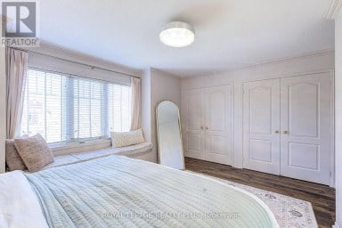 1 - 5750 TOSCA DRIVE Mississauga (Churchill Meadows) Ontario photo 36