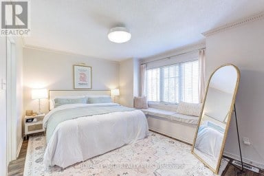 1 - 5750 TOSCA DRIVE Mississauga (Churchill Meadows) Ontario photo 37
