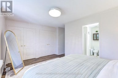 1 - 5750 TOSCA DRIVE Mississauga (Churchill Meadows) Ontario photo 38