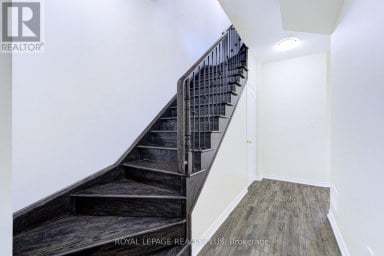 1 - 5750 TOSCA DRIVE Mississauga (Churchill Meadows) Ontario photo 4